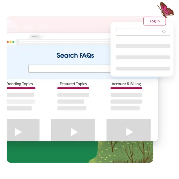 Miniatura Salesforce Starter Suite