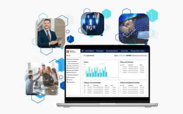 Miniatura Notrasnoches Gestión Empresa ERP