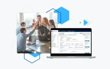 Miniatura Notrasnoches Gestión Empresa ERP