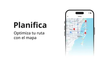 Miniatura Veritask