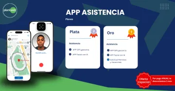 Miniatura PLANIWEB