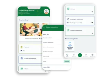 Miniatura Defontana RRHH Colombia