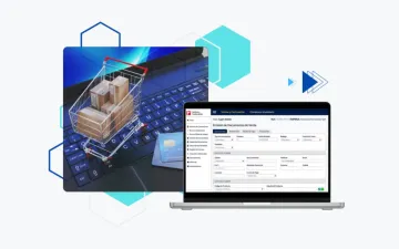 Miniatura Notrasnoches Gestión Empresa ERP