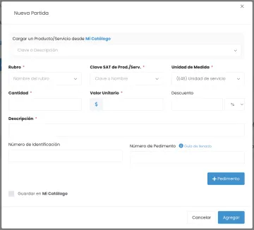 Miniatura Enlace fiscal