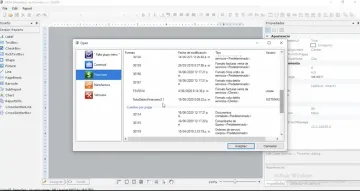 Miniatura Siesa Facturacion