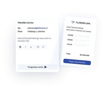 Miniatura Buk Finanzas