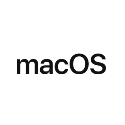 MacBook: macOS Recovery и стабильность после обновлений