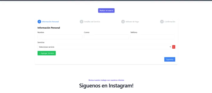 Captura ReservApp
