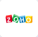 logo zoho