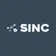 SINC