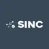 SINC