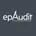 epAudit