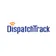 DispatchTrack