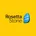 Rosetta Stone