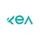 Kea