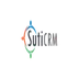SutiCRM