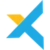 Logixtic