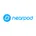 Nearpod