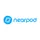 Nearpod