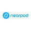 Nearpod