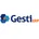 Gesti ERP
