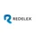 Redelex