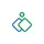 Zoho Assist