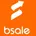 Bsale