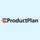 ProductPlan