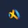 AudiSoft
