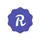 Reservationengine