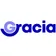 Gracia ERP