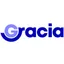Gracia ERP