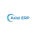 1C:Drive