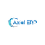 1C:Drive