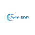 1C:Drive