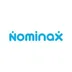 Nominax