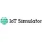 IoT Simulator