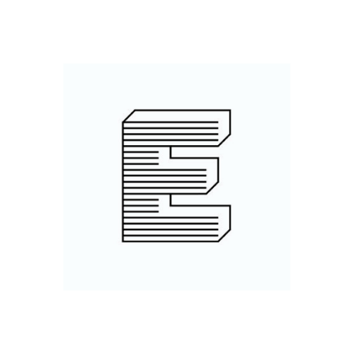 Elliptic