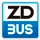 ZDBUS