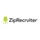 ZipRecruiter