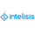 Intelisis ERP 7000