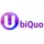 UbiQuo