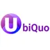 UbiQuo
