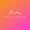Media Lounge