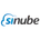 Sinube