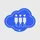 PeopleCloud