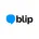 Blip