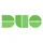 Duo Security