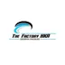 The Factory HKA